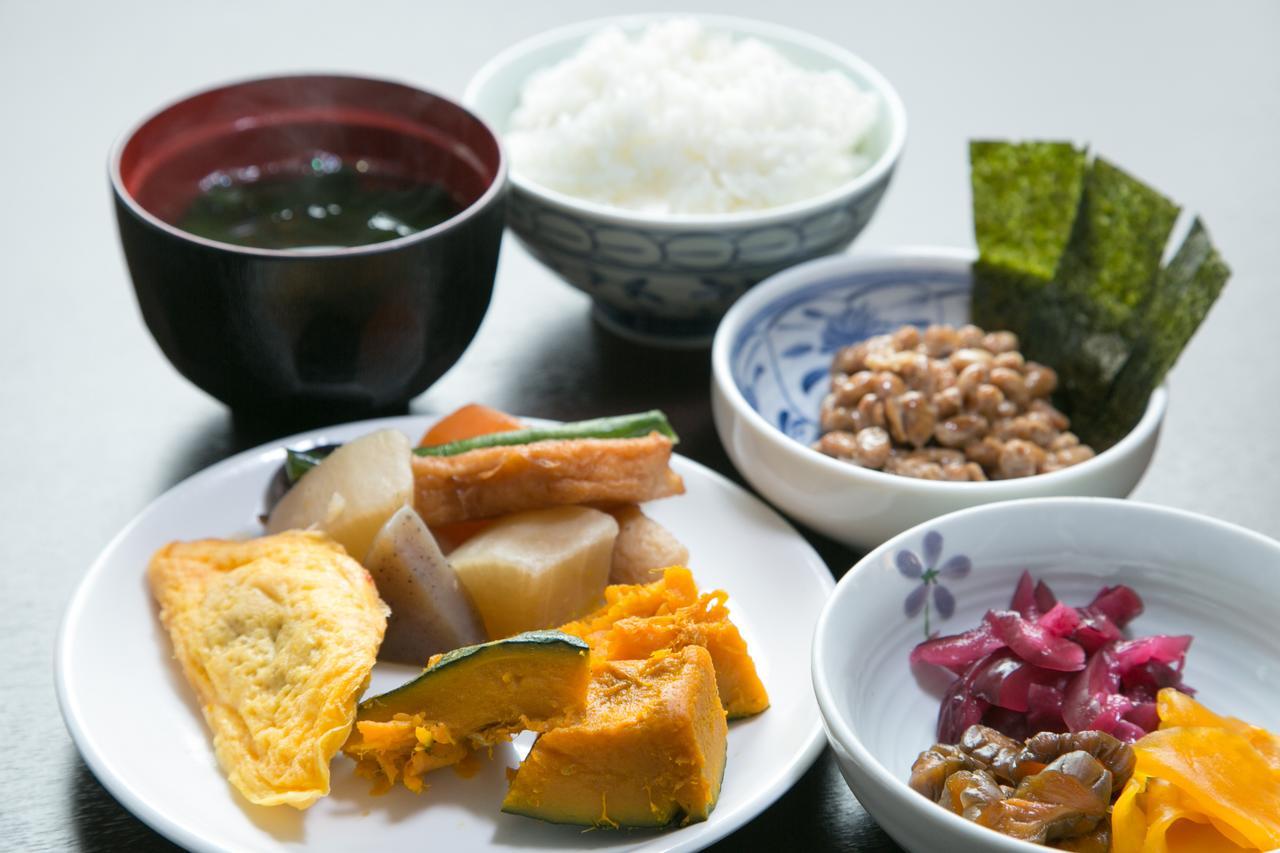 Hotel Sun Royal Utsunomiya Extérieur photo